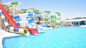 Amc Royal Hotel & SPA
