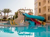 Amc Royal Hotel & SPA