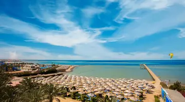 AMC Royal Hotel & Spa
