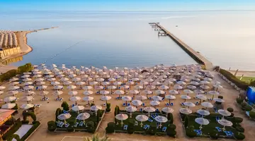 AMC Royal Hotel & Spa