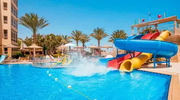 AMC Royal Hotel & Spa