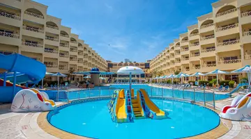 AMC Royal Hotel & Spa