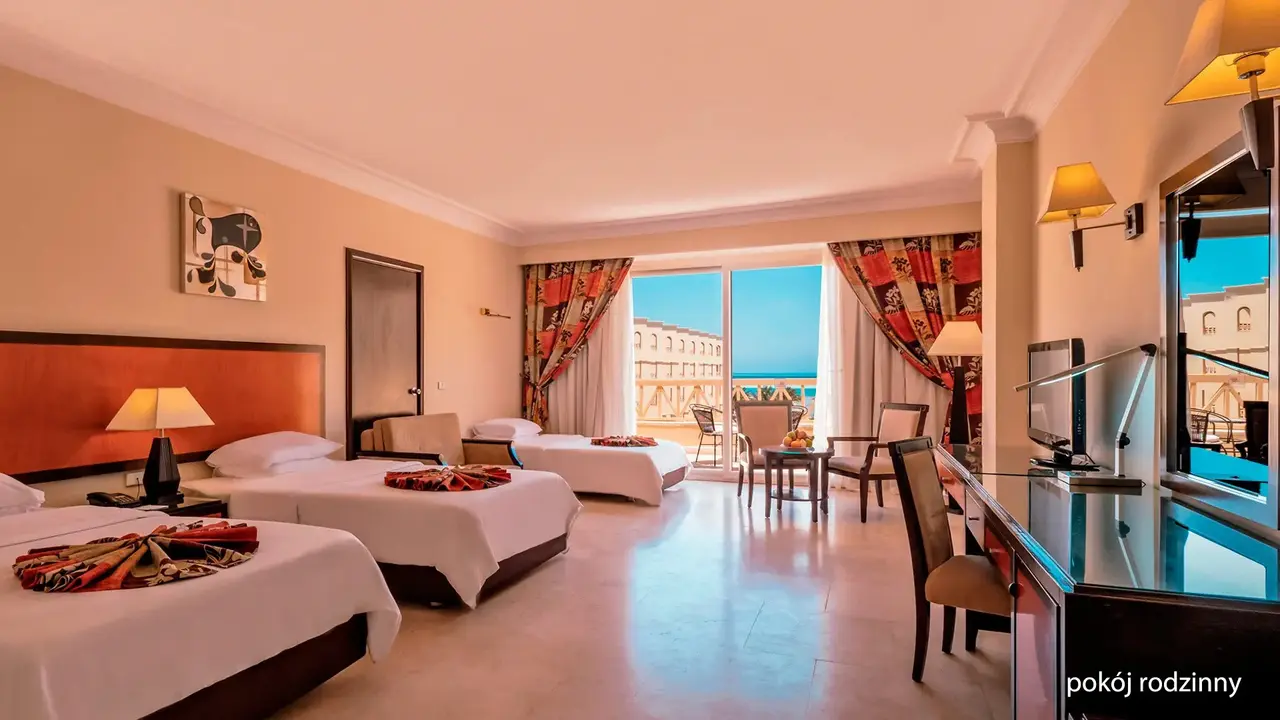 AMC Royal Hotel & Spa