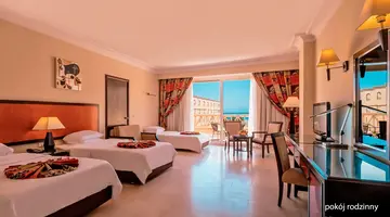 AMC Royal Hotel & Spa