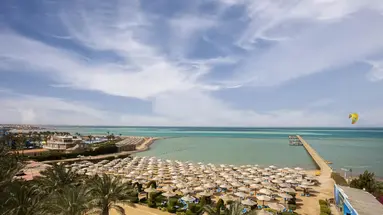 AMC Royal Hotel & SPA