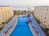 AMC Royal Hotel & SPA