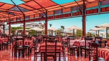 AMC Royal Hotel & Spa