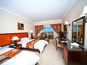 AMC Royal Hotel & Spa*****