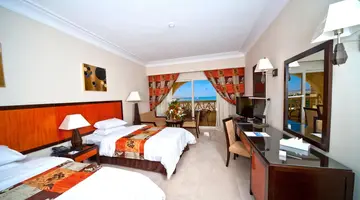 AMC Royal Hotel & Spa*****