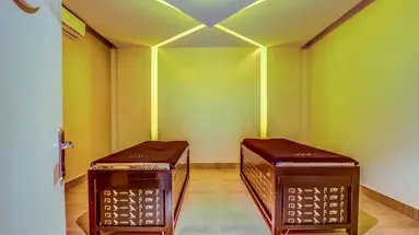 AMC Royal Hotel & Spa*****