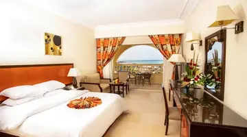 AMC Royal Hotel & Spa