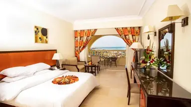 AMC Royal Hotel & Spa