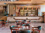AMC Royal Hotel & Spa