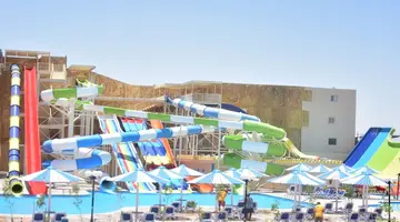 Amc Royal Hotel & SPA