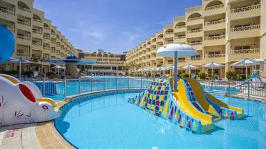 AMC Royal Hotel & Spa