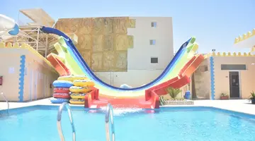 Amc Royal Hotel & SPA