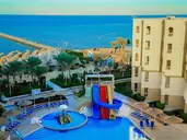 Amc Royal Hotel & Spa