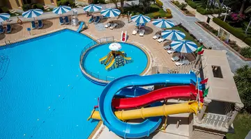 AMC Royal Hotel & Spa