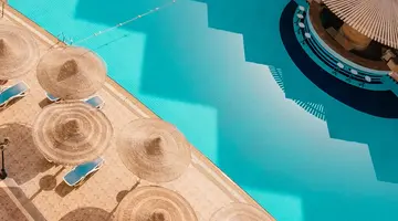 Amc Royal Hotel & SPA