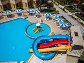 AMC Royal Hotel & Spa