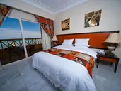 AMC Royal Hotel & Spa*****