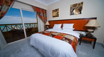 AMC Royal Hotel & Spa*****