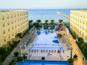 AMC Royal Hotel & Spa*****