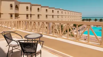Amc Royal Hotel & SPA