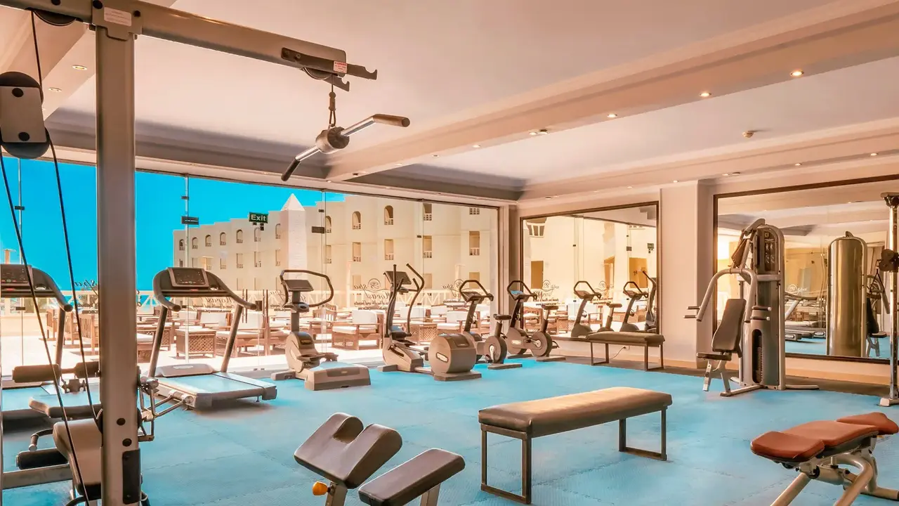 AMC Royal Hotel & Spa