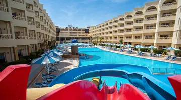 AMC Royal Hotel & Spa
