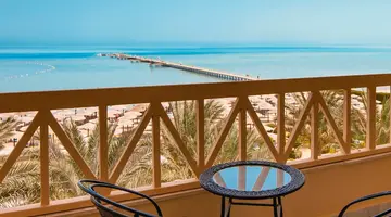 AMC Royal Hotel & Spa