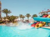 Amc Royal Hotel & SPA