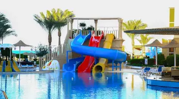 Amc Royal Hotel & Spa