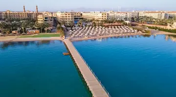 AMC ROYAL HOTEL