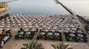 AMC ROYAL HOTEL