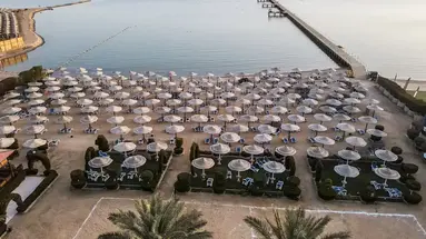 AMC ROYAL HOTEL