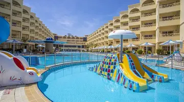 AMC ROYAL HOTEL