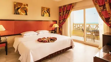 AMC ROYAL HOTEL