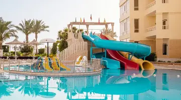 AMC ROYAL HOTEL