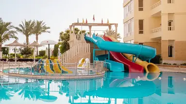 AMC ROYAL HOTEL