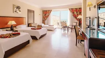 AMC ROYAL HOTEL