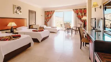 AMC ROYAL HOTEL