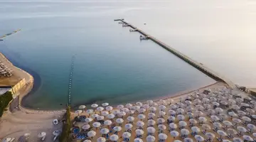 AMC ROYAL HOTEL