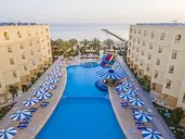 AMC ROYAL HOTEL
