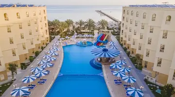 AMC ROYAL HOTEL