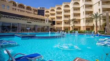AMC ROYAL HOTEL