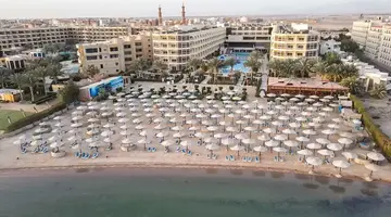 AMC ROYAL HOTEL