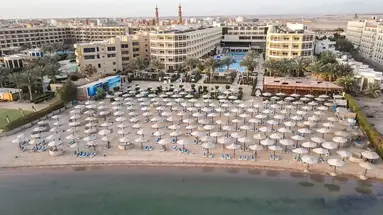 AMC ROYAL HOTEL