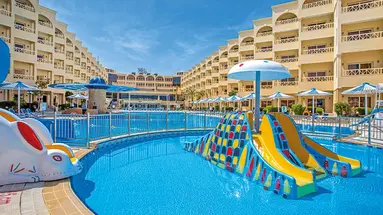 AMC ROYAL HOTEL