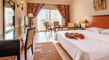 AMC ROYAL HOTEL